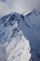 Pioneer Ridge